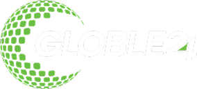 Globle24
